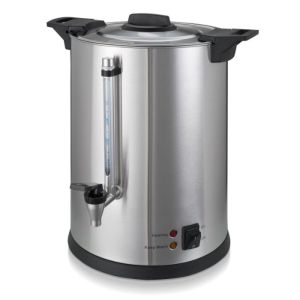 BRAVILOR PERCOLATOR 75